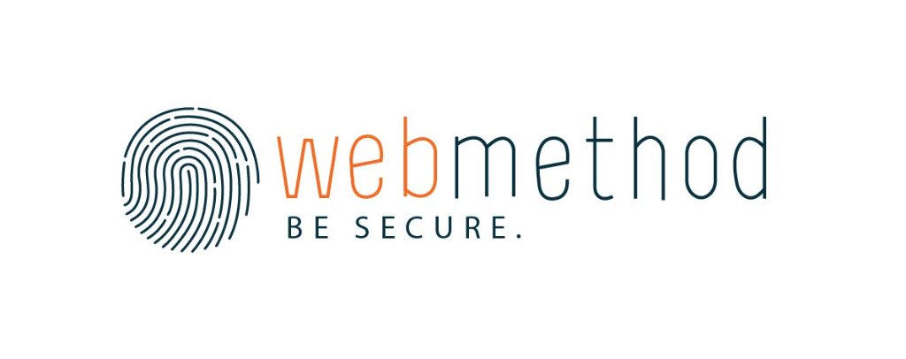 Webmethod — Be Secure